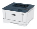 Drukarka laserowa Xerox B310 Wi-Fi B310V_DNI