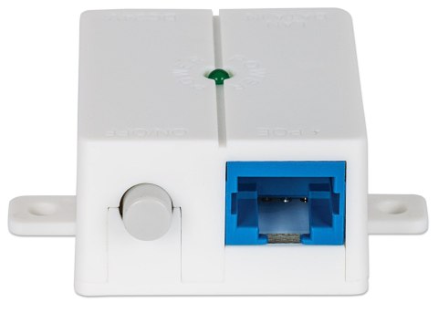 INTELLINET ACCESS POINT AC600 ZEWNĘTRZNY / REPEATE