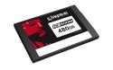 KINGSTON DYSK SSD SEDC500M/480G 480GB 2,5" SATA