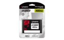 KINGSTON DYSK SSD SEDC500M/480G 480GB 2,5" SATA