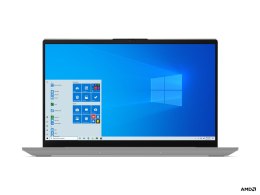 Lenovo IdeaPad 5 15ALC05 Ryzen 5 5500U 15.6