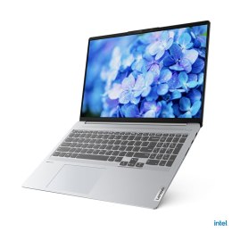 Lenovo IdeaPad 5 Pro 16IHU6 i5-11300H 16