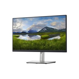 MONITOR DELL LED 24