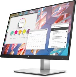 MONITOR HP LED 23,8