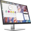 MONITOR HP LED 23,8" EliteDisplay E24 G4 (9VF99AA)