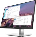 MONITOR HP LED 23" EliteDisplay E23 G4 (9VF96AA)