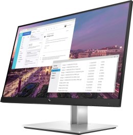 MONITOR HP LED 23