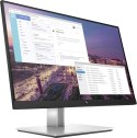 MONITOR HP LED 23" EliteDisplay E23 G4 (9VF96AA)