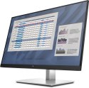 MONITOR HP LED 27" E27 G4 (9VG71AA)