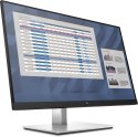 MONITOR HP LED 27" E27 G4 (9VG71AA)