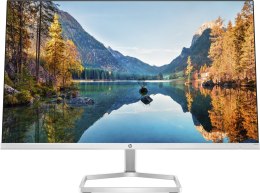 MONITOR HP LED, IPS 23,8