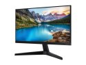 MONITOR SAMSUNG LED 24" LF24T370FWRXEN