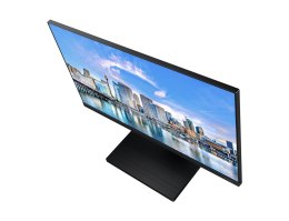 MONITOR SAMSUNG LED 24