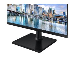 MONITOR SAMSUNG LED 24