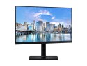 MONITOR SAMSUNG LED 24" LF24T450FZUXEN