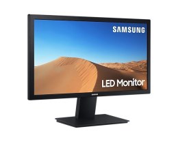 MONITOR SAMSUNG LED 24