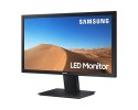 MONITOR SAMSUNG LED 24" LS24A310NHUXEN