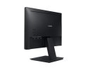 MONITOR SAMSUNG LED 24" LS24A310NHUXEN