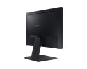 MONITOR SAMSUNG LED 24" LS24A310NHUXEN