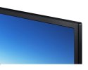 MONITOR SAMSUNG LED 24" LS24A310NHUXEN