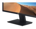 MONITOR SAMSUNG LED 24" LS24A310NHUXEN