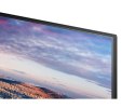 MONITOR SAMSUNG LED 24" LS24R35AFHUXEN