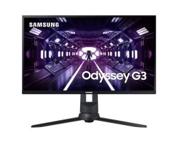 MONITOR SAMSUNG LED 27