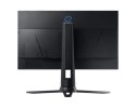 MONITOR SAMSUNG LED 27" LF27G35TFWUXEN