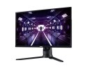 MONITOR SAMSUNG LED 27" LF27G35TFWUXEN