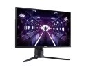 MONITOR SAMSUNG LED 27" LF27G35TFWUXEN