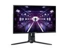 MONITOR SAMSUNG LED 27" LF27G35TFWUXEN