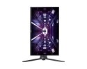 MONITOR SAMSUNG LED 27" LF27G35TFWUXEN