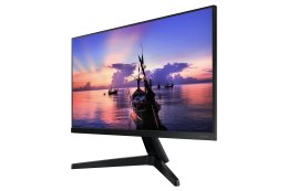 MONITOR SAMSUNG LED 27