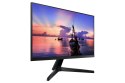 MONITOR SAMSUNG LED 27" LF27T350FHRXEN