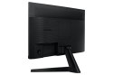 MONITOR SAMSUNG LED 27" LF27T350FHRXEN