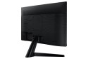 MONITOR SAMSUNG LED 27" LF27T350FHRXEN