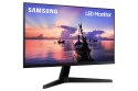 MONITOR SAMSUNG LED 27" LF27T350FHRXEN