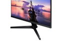 MONITOR SAMSUNG LED 27" LF27T350FHRXEN