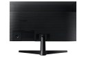 MONITOR SAMSUNG LED 27" LF27T350FHRXEN