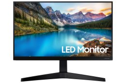 MONITOR SAMSUNG LED 27