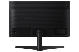 MONITOR SAMSUNG LED 27