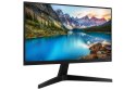 MONITOR SAMSUNG LED 27" LF27T370FWRXEN