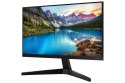 MONITOR SAMSUNG LED 27" LF27T370FWRXEN