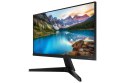 MONITOR SAMSUNG LED 27" LF27T370FWRXEN