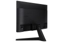 MONITOR SAMSUNG LED 27" LF27T370FWRXEN