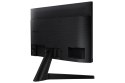 MONITOR SAMSUNG LED 27" LF27T370FWRXEN