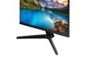 MONITOR SAMSUNG LED 27" LF27T370FWRXEN