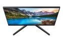 MONITOR SAMSUNG LED 27" LF27T370FWRXEN