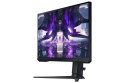 MONITOR SAMSUNG LED ODYSSEY 24" LS24AG300NUXEN