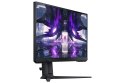 MONITOR SAMSUNG LED ODYSSEY 24" LS24AG300NUXEN